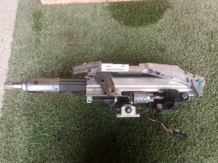 Рулевая колонка Cadillac Cts 2 2.8 2008
