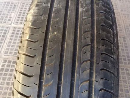 15 195/65 R15 Hankook Optimo K415 б/у шины