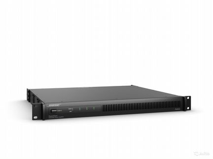 Bose PowerShare PS404A + доставка бесплатно