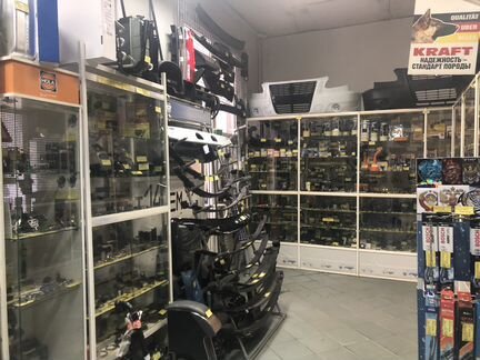 Топливная трубка к рампе Газель Бизнес