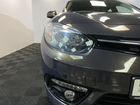 Renault Fluence 1.6 CVT, 2013, 56 900 км объявление продам