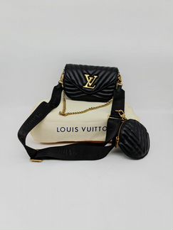 Сумка женская Louis Vuitton