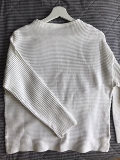 Джемпер H&M размер 46-48