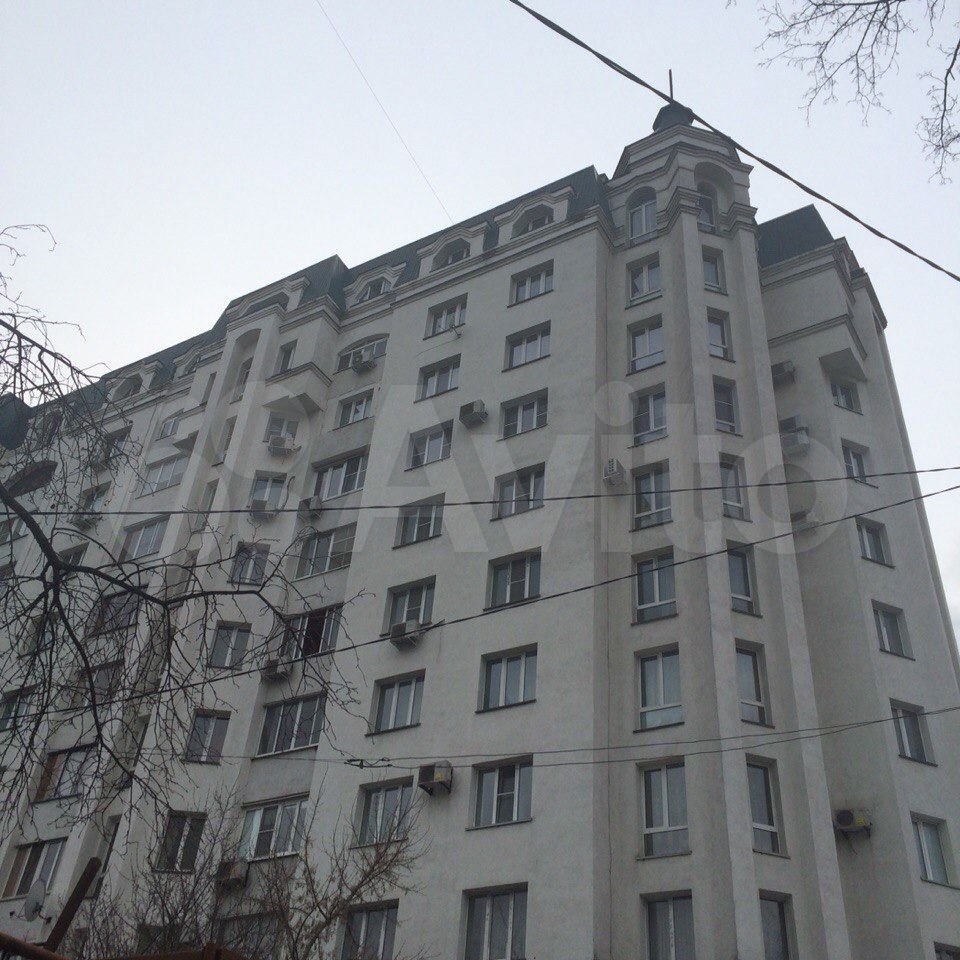 Свободы д 45. Свободы 45 Воронеж. Улица свободы 45. Свободы 7 Воронеж. Ул свободы Воронеж