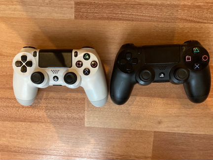 Playstation 4 (ps4) fat 500gb