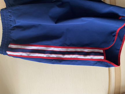 Шорты gucci
