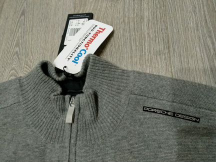 Adidas porsche design ai1637(M)