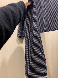 Костюм с юбкой-карандаш Marella