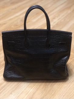 Сумка hermes