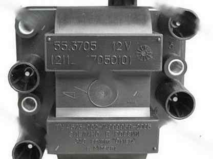 катушка ваз 2110 1. модуль зажигания ваз 2110 1. катушка модуль зажигания ваз 2110. катушка зажигания 2110 инжектор. катушка зажигания 42.
