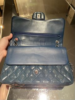 Сумка Chanel оригинал
