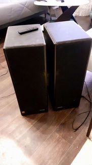 Microlab solo 7c