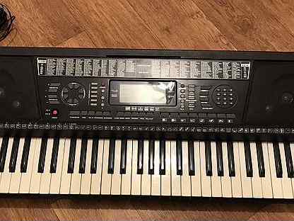 Синтезатор denn dek612, черный. Denn синтезатор denn dek612. Синтезаторы тула. Синтезатор yamaha ew 300. Medeli a1000.