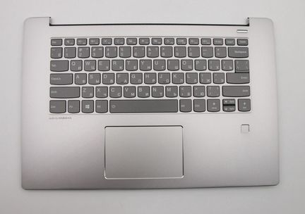 Топкейс новый для Lenovo 530S-15IKB