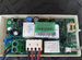 Tfe 2p medi main board 000355212101 6v1 схема