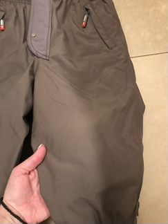 Комбинезон Рейма 92-98, зима