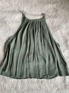 Топ из H&M