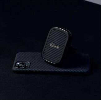 Pitaka наборы #Комбо