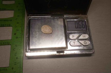 Копейка Дмитрий Иванович кг 244 Оригинал Состояние
