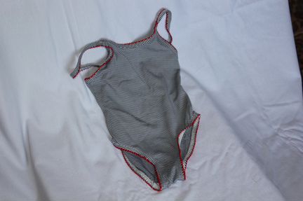 Комплект для девочки, 9мес., Франция-Италия