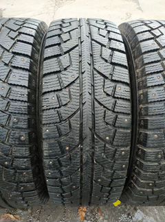 225 60 17 Aeolus бу Шины Зимние 225 60 R17 105S