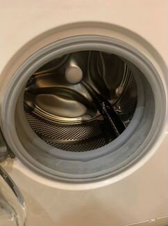 Стиральная машина Bosch Maxx7