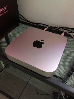 Apple Mac Mini i5 2.6 ггц, 8 Гб, 1 Тб