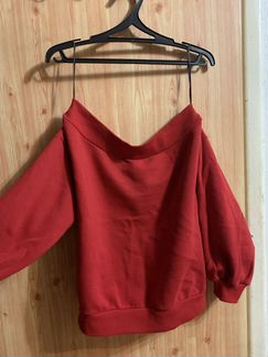 Джемпер женский 46р