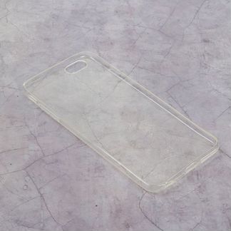 Чехол на iPhone