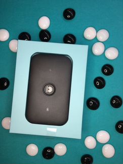 4G WiFi Роутер Huawei