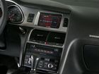 Audi Q7 4.1 AT, 2009, 109 000 км объявление продам