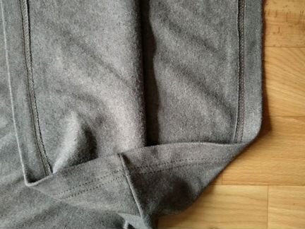 Термокофта водолазка S новая