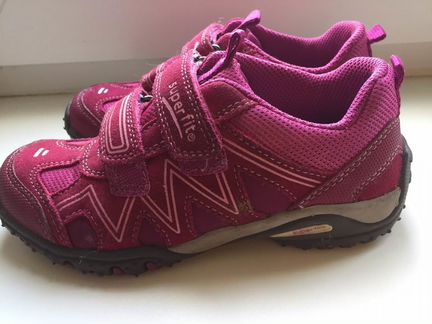 Кроссовки Суперфит