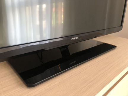 Телевизор Philips 42