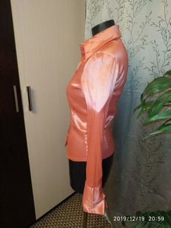 Блуза женская