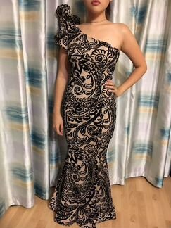 Сдам на прокат