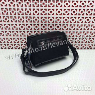 Женские сумки