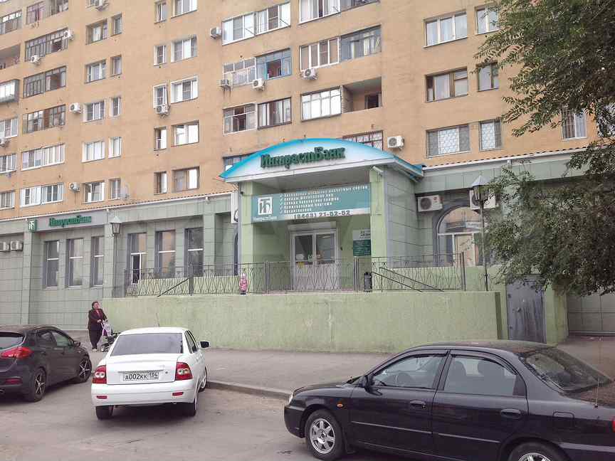 Sacral clinic ул мира 133 волжский фото продать - Снять коммерческую недвижимость в Волжском: офис, склад, магазин Аренд