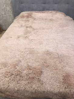 Покрывало на 2 х спальную кровать