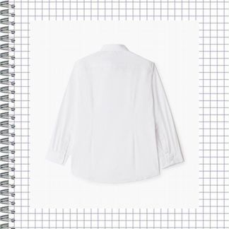 Школьная рубашка фирмы btc