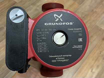 Ups 32 80 180. Ups 32-80. Реле насос циркуляционный Grundfos ups 32-80 180 не включается.