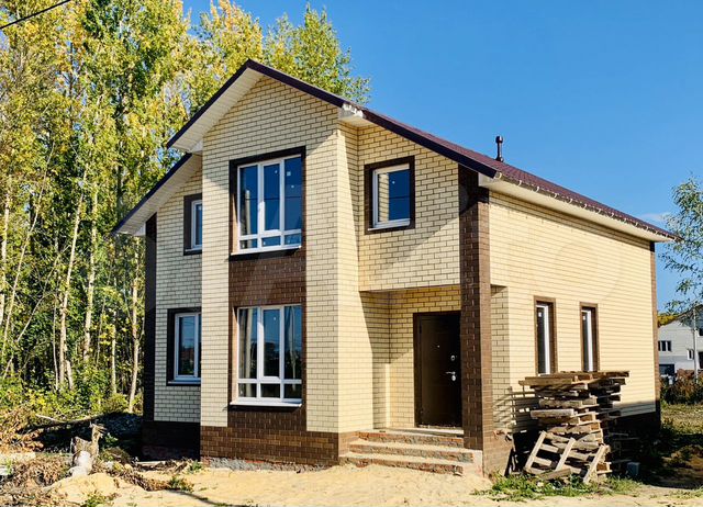 Спецмонтаж тамбов проекты домов