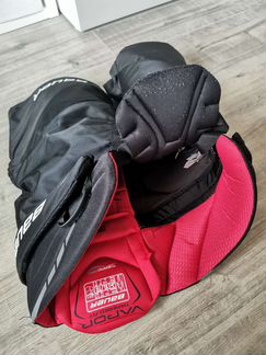 Шорты хоккейные bauer Vapor X900 lite JR Xl