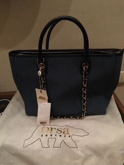 Сумка женская