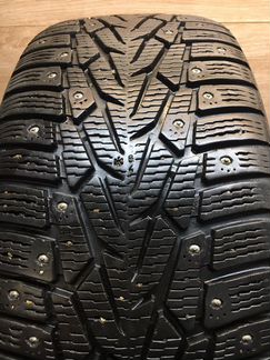 Nokian Hakkapeliitta 7 235/50 R18 101T XL
