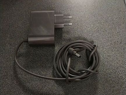 Зарядное устройство Dyson