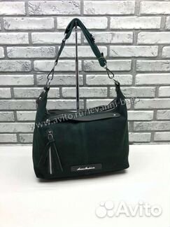 Женские сумки