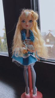 Ever After High / Эвер Афтер Хай