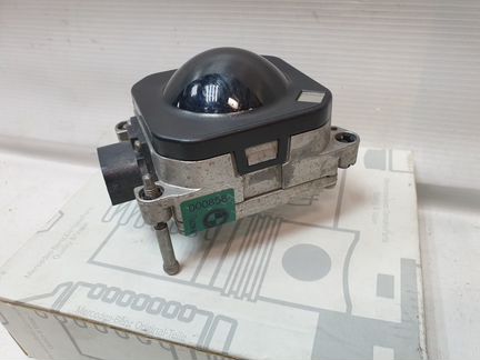 Дистроник Mercedes Benz A0009009608