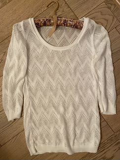 Топ Stradivarius